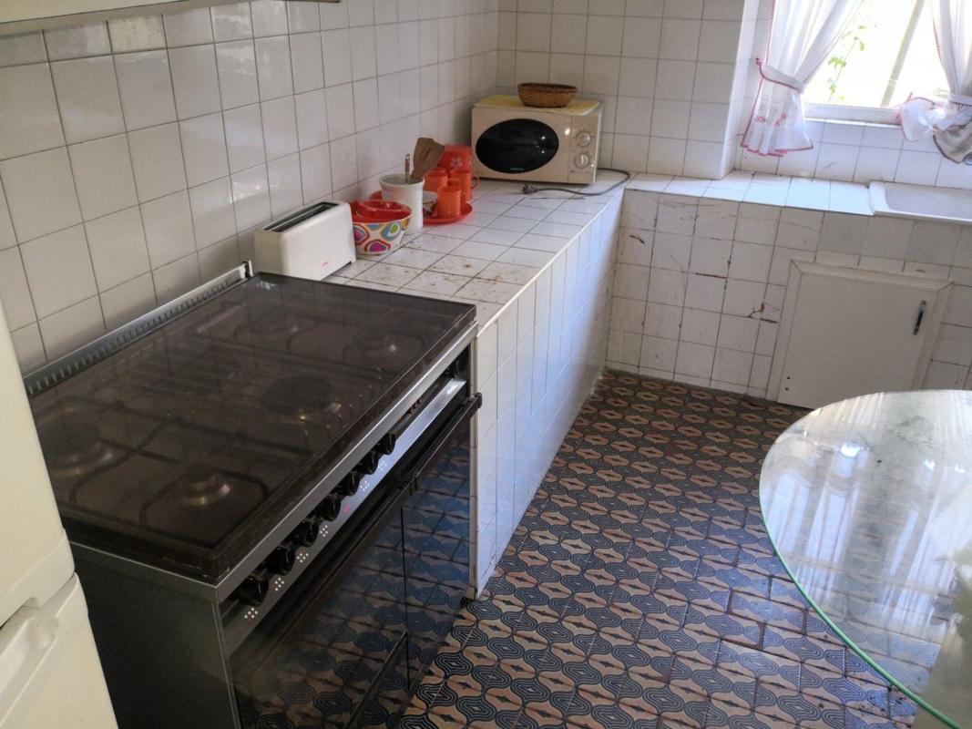 Недвижимость на продажу и в аренду в Испании photo 5