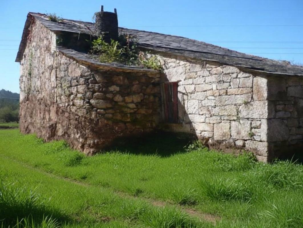 Propiedades en venta y alquiler en España photo 2