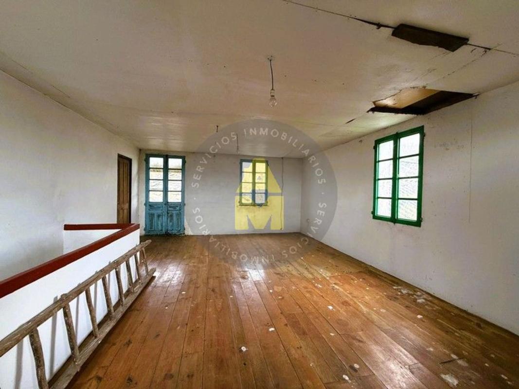 Properties for sale and rent in Spain photo 4