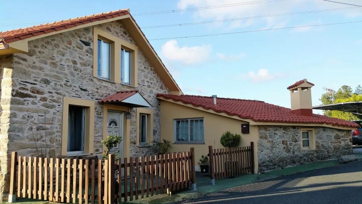 Propiedades en venta y alquiler en España photo 1