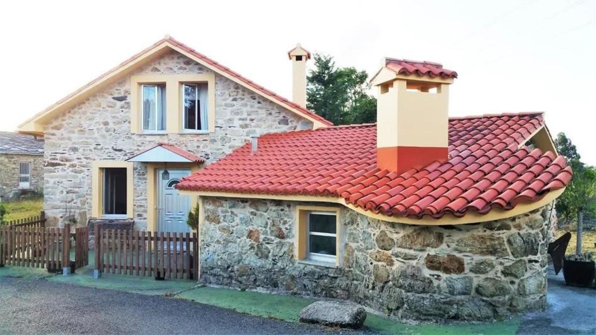Propiedades en venta y alquiler en España photo 2