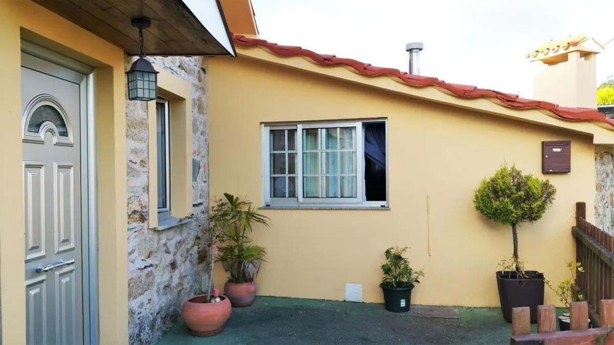 Propiedades en venta y alquiler en España photo 4