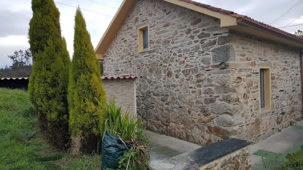 Propiedades en venta y alquiler en España photo 5