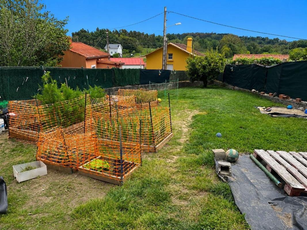 Propiedades en venta y alquiler en España photo 3