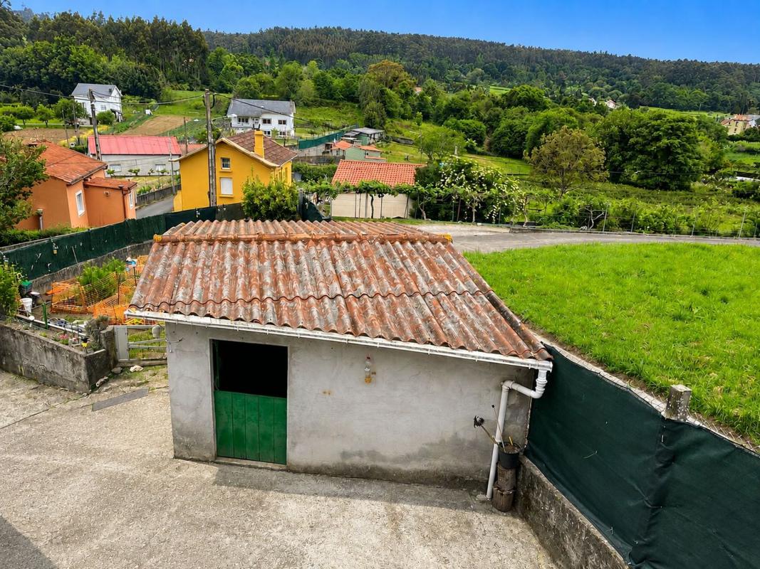 Propiedades en venta y alquiler en España photo 5