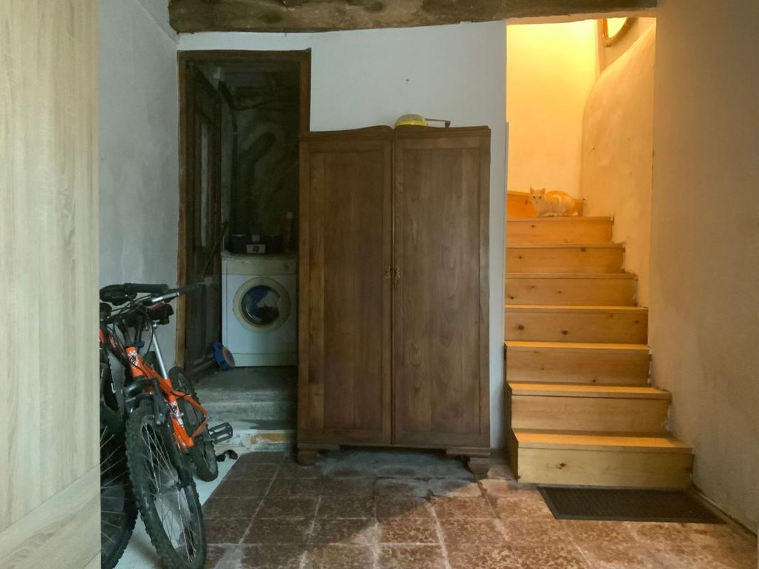 Nieruchomości na sprzedaż i do wynajęcia w Hiszpanii photo 3
