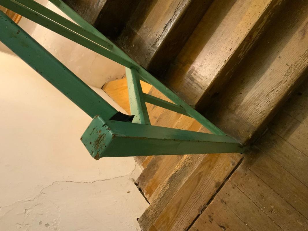 Nieruchomości na sprzedaż i do wynajęcia w Hiszpanii photo 4