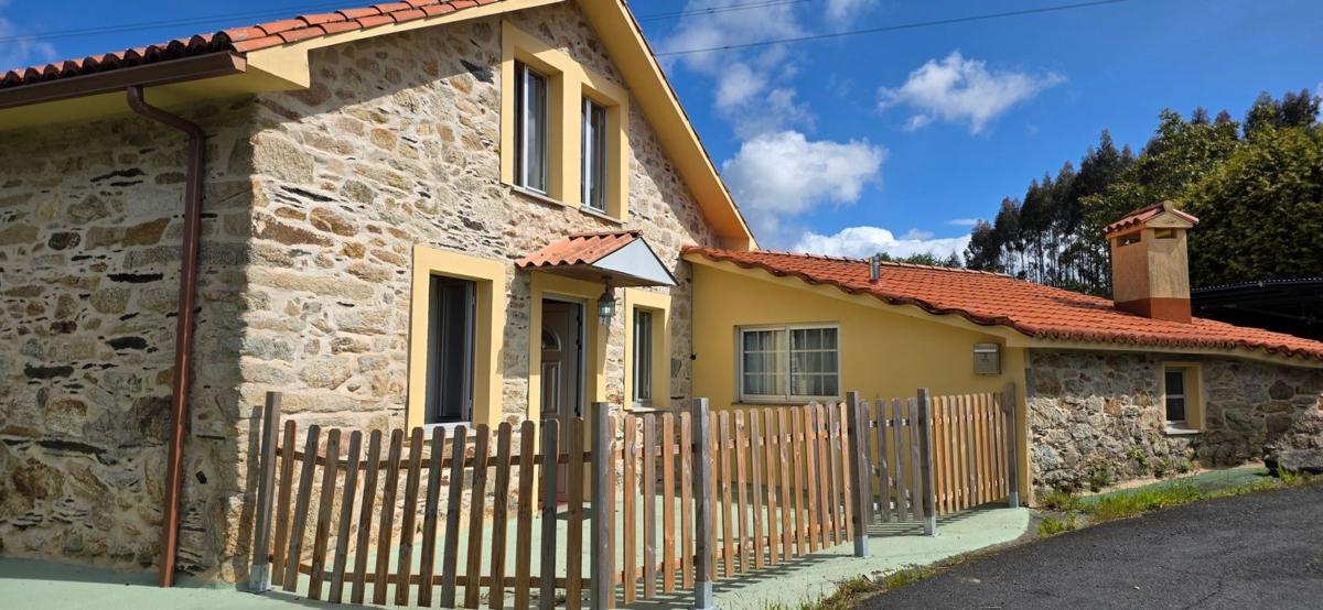 Propiedades en venta y alquiler en España photo 1