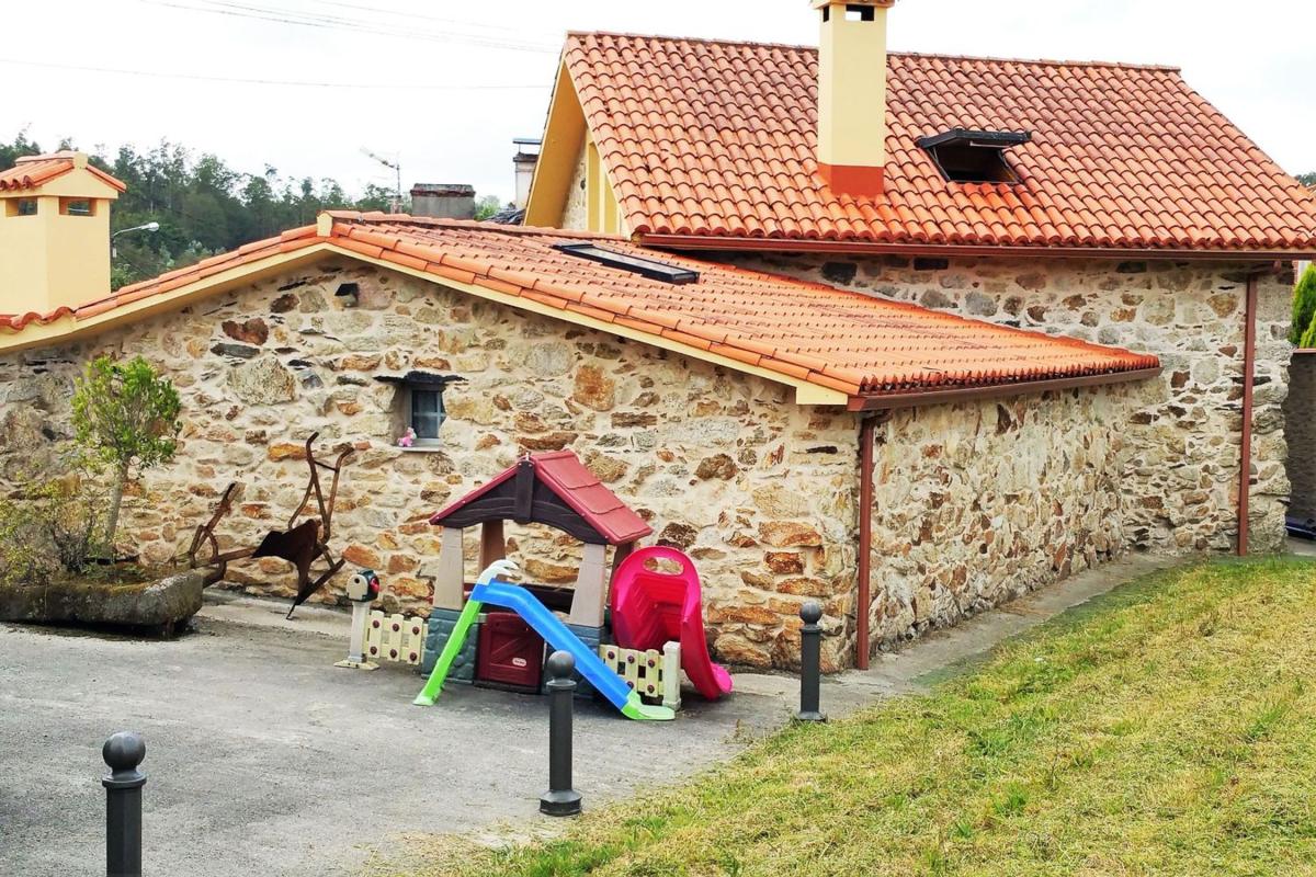 Propiedades en venta y alquiler en España photo 4