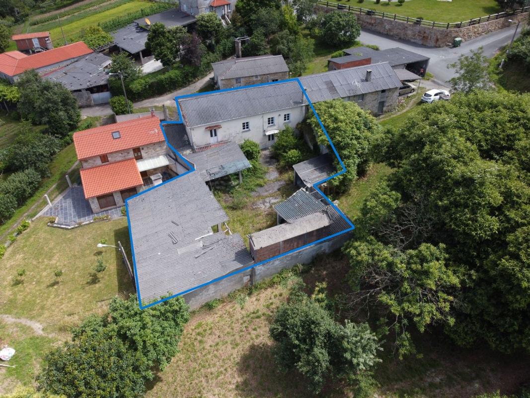 Nieruchomości na sprzedaż i do wynajęcia w Hiszpanii photo 3