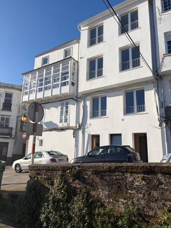 Properties for sale and rent in Spain photo 2