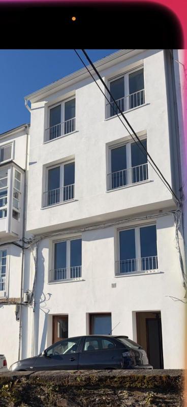 Properties for sale and rent in Spain photo 3
