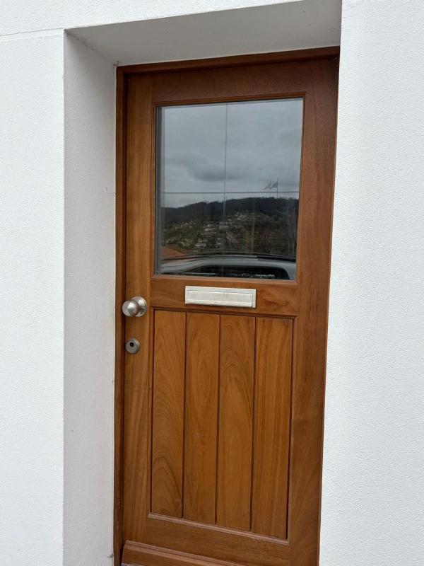 Properties for sale and rent in Spain photo 4