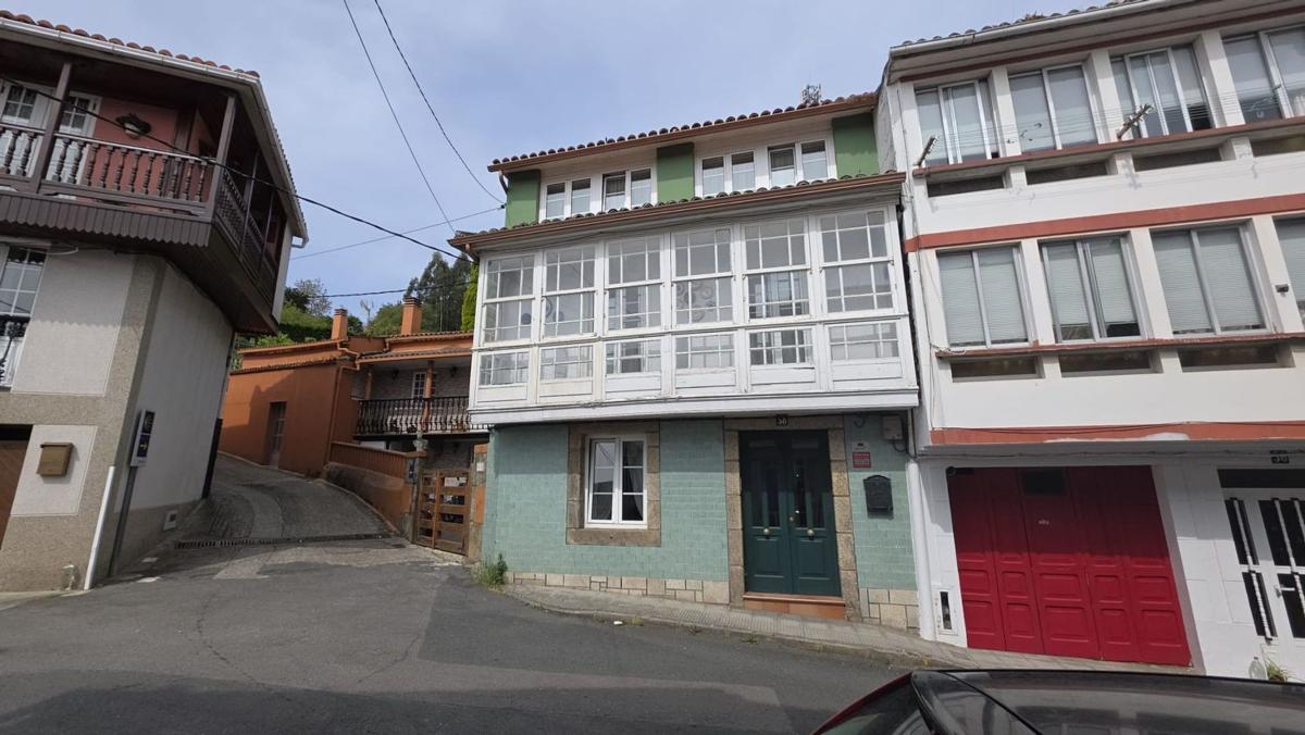 Propiedades en venta y alquiler en España photo 1