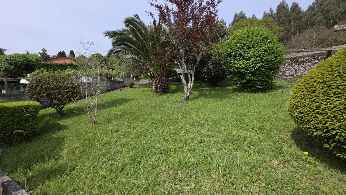 Propiedades en venta y alquiler en España photo 5
