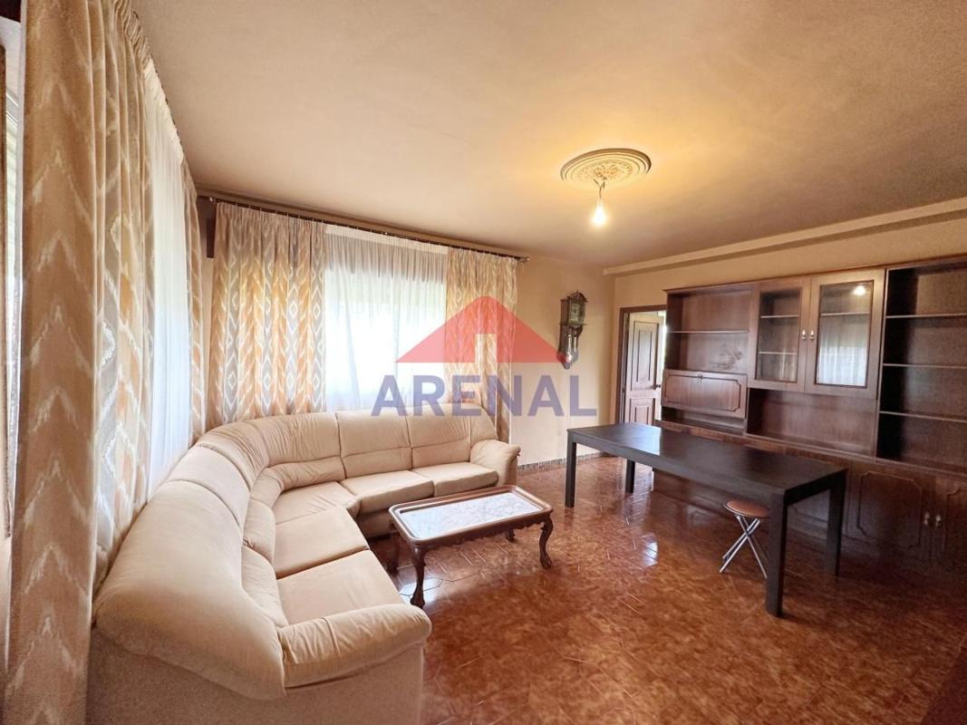 Недвижимость на продажу и в аренду в Испании photo 2