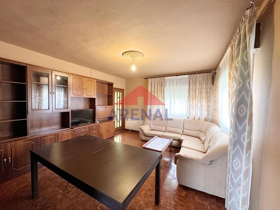 Недвижимость на продажу и в аренду в Испании photo 3