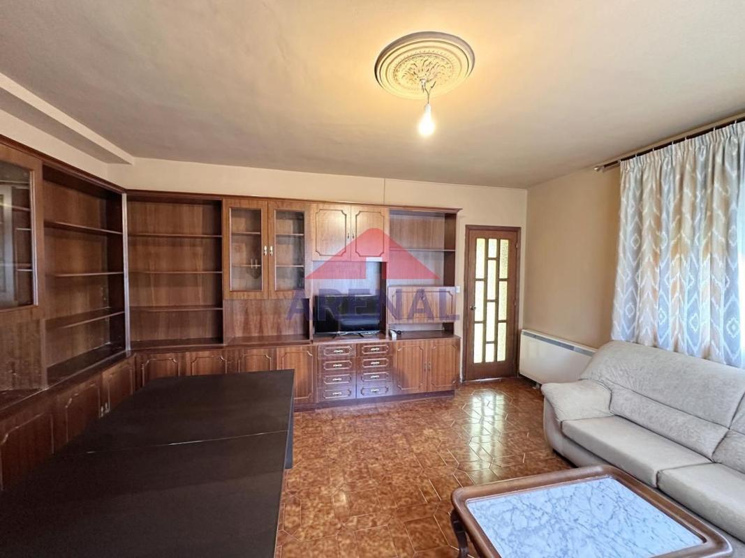 Недвижимость на продажу и в аренду в Испании photo 4