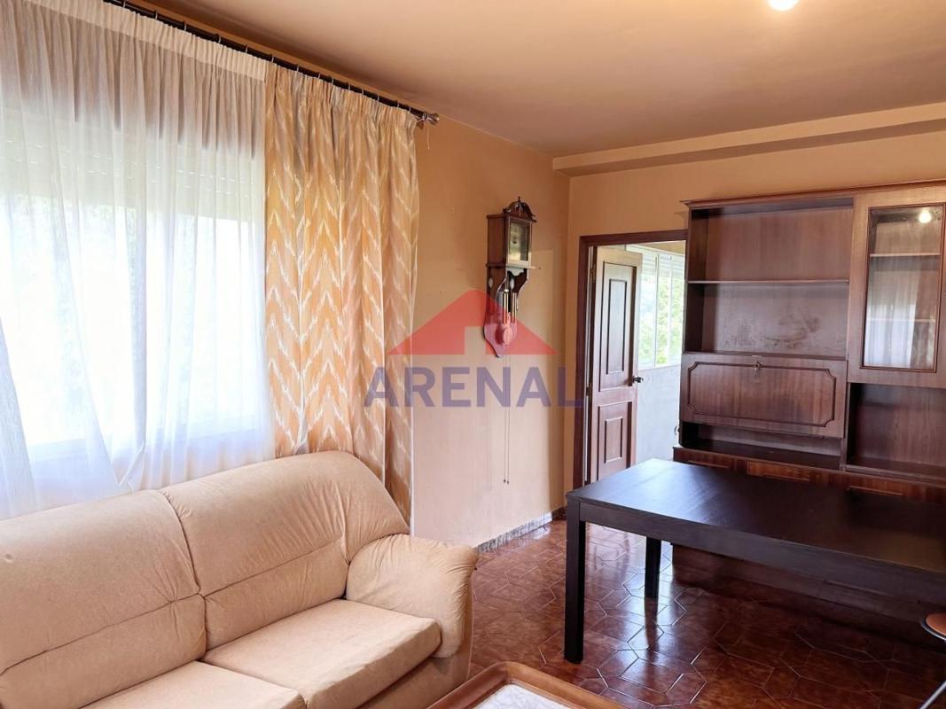 Недвижимость на продажу и в аренду в Испании photo 5