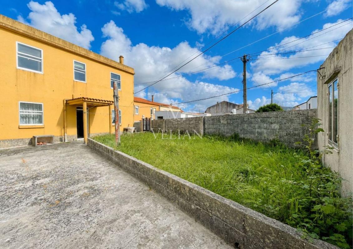 Propiedades en venta y alquiler en España photo 1