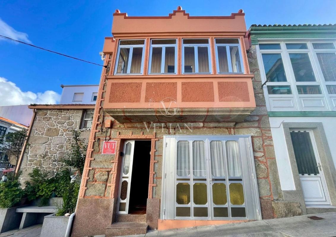 Propiedades en venta y alquiler en España photo 2
