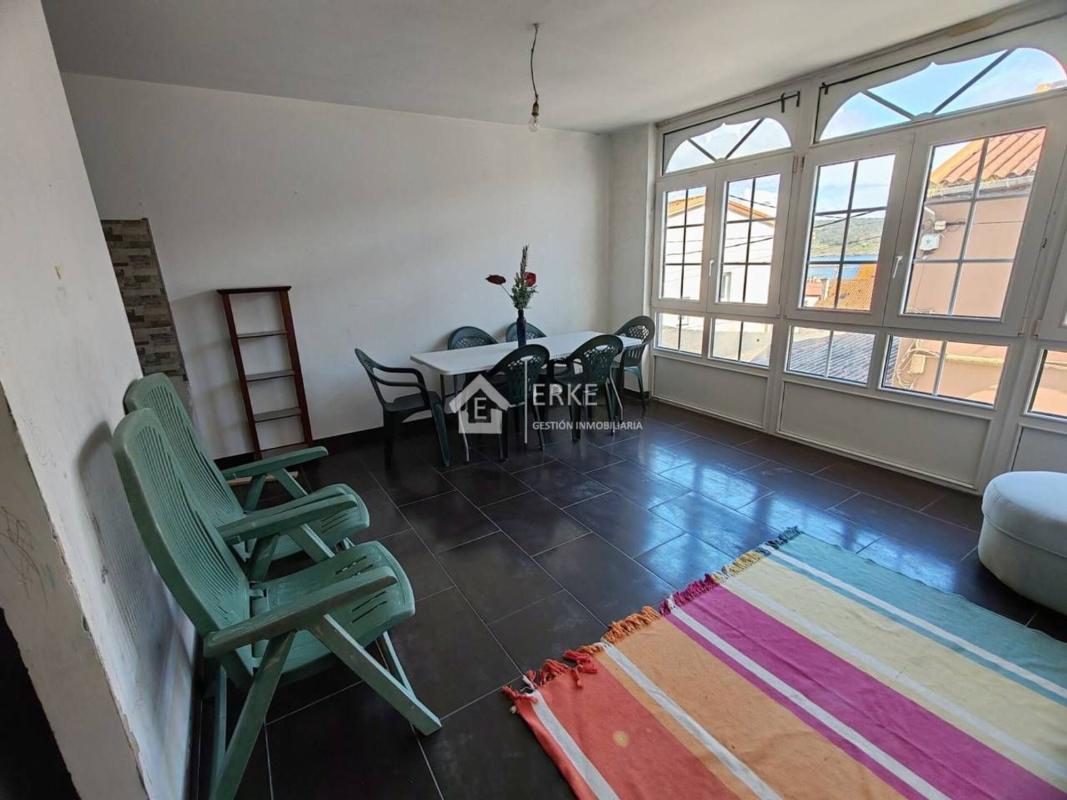 Venta de chalet adosado en Chalet adosado en Calle Fisterra, Fisterra , Fisterra photo 5