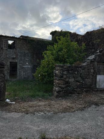 Casa rural en Ruibo, 2, Cee photo 1