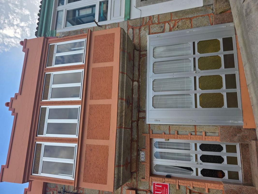Propiedades en venta y alquiler en España photo 1