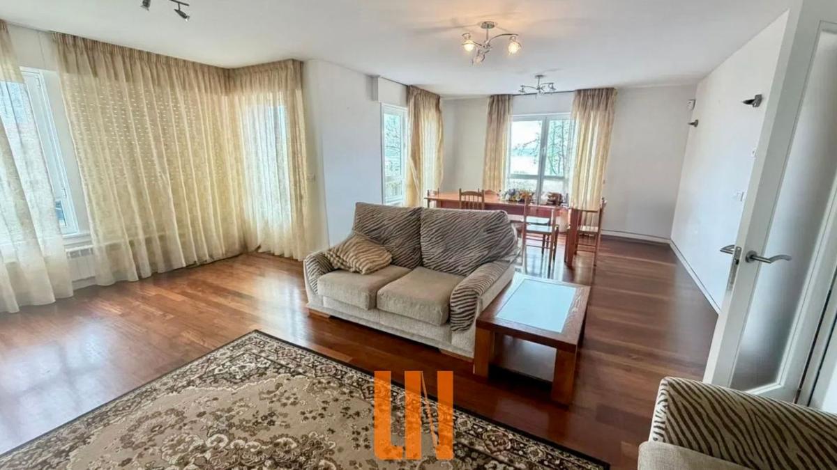 Properties for sale and rent in Spain photo 4
