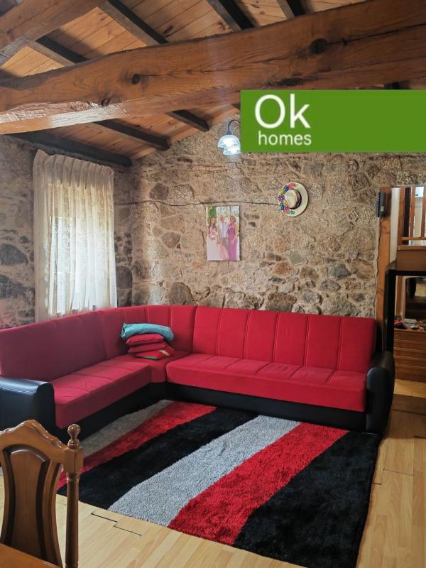Недвижимость на продажу и в аренду в Испании photo 2
