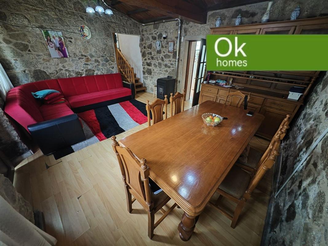 Недвижимость на продажу и в аренду в Испании photo 3