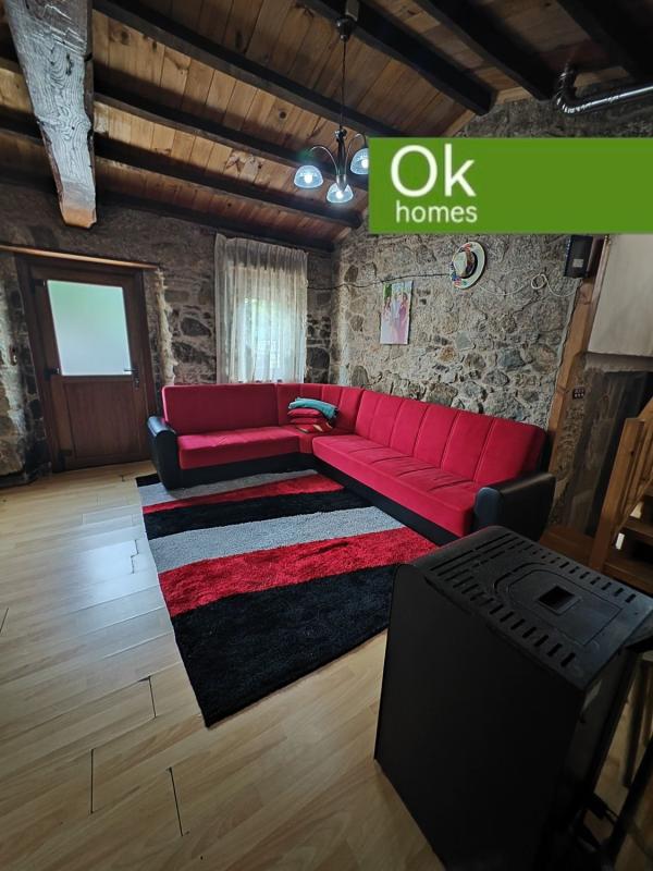 Недвижимость на продажу и в аренду в Испании photo 4