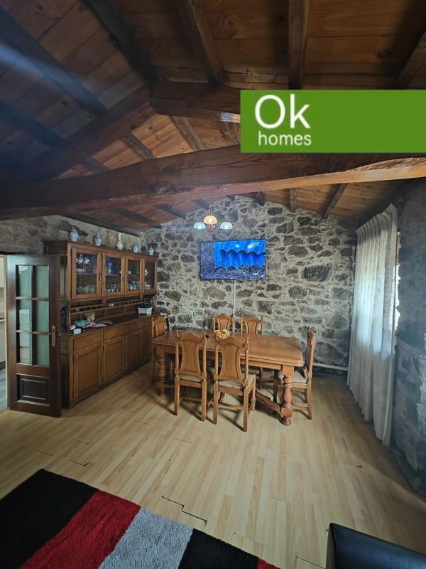 Недвижимость на продажу и в аренду в Испании photo 5