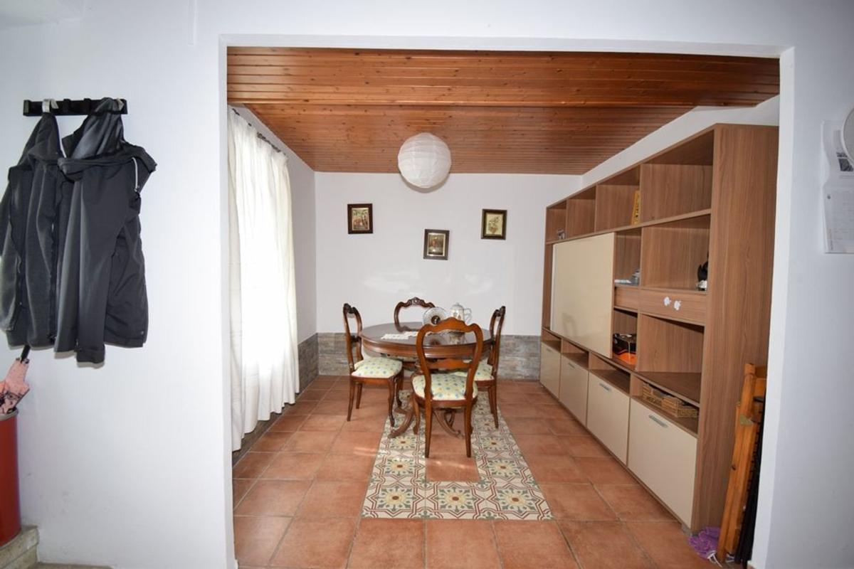 Propiedades en venta y alquiler en España photo 5