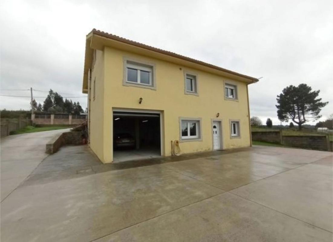 Propiedades en venta y alquiler en España photo 2