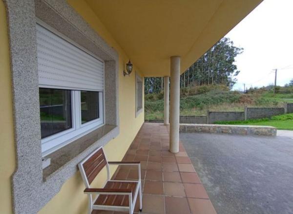 Casa o chalet independiente en Avenida de Castela, Betanzos thumbnail 2