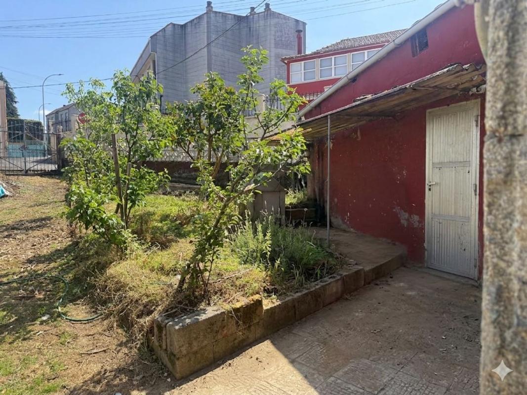 Propiedades en venta y alquiler en España photo 5