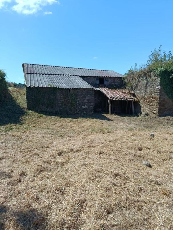 Недвижимость на продажу и в аренду в Испании photo 1