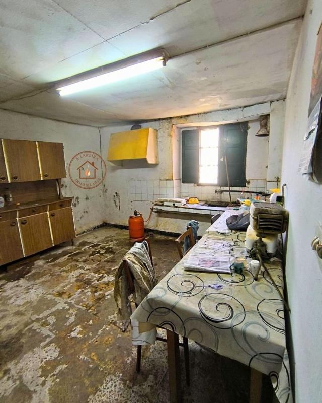 Nieruchomości na sprzedaż i do wynajęcia w Hiszpanii photo 4