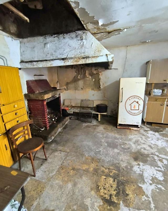 Nieruchomości na sprzedaż i do wynajęcia w Hiszpanii photo 5