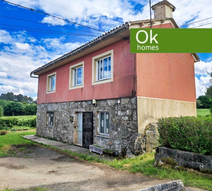 Propiedades en venta y alquiler en España photo 1