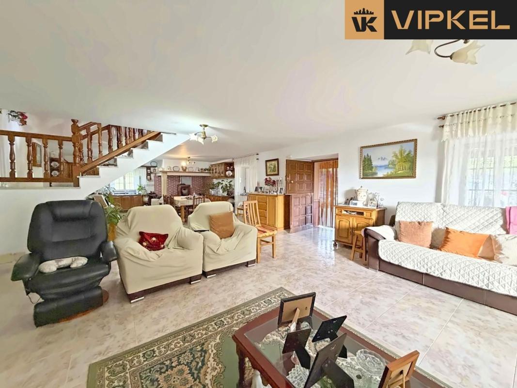 Недвижимость на продажу и в аренду в Испании photo 4