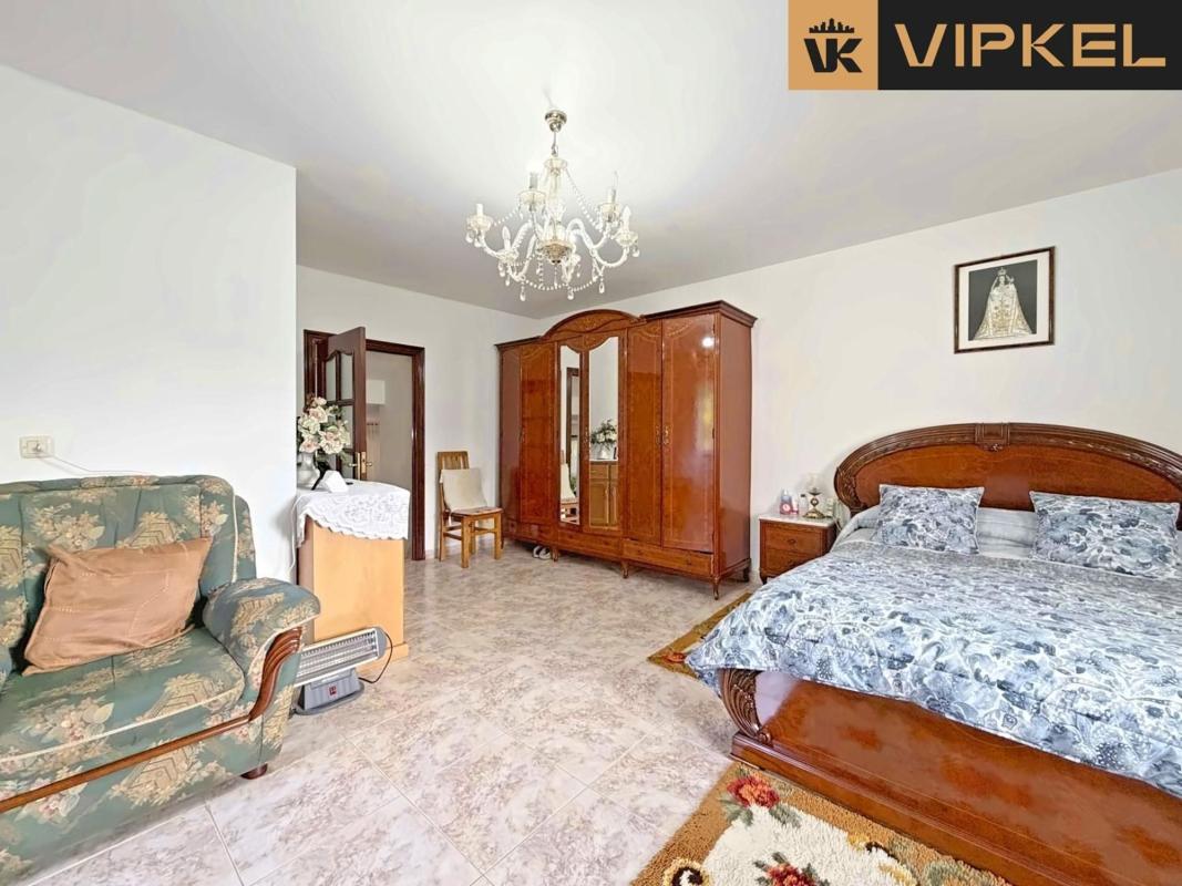 Недвижимость на продажу и в аренду в Испании photo 5