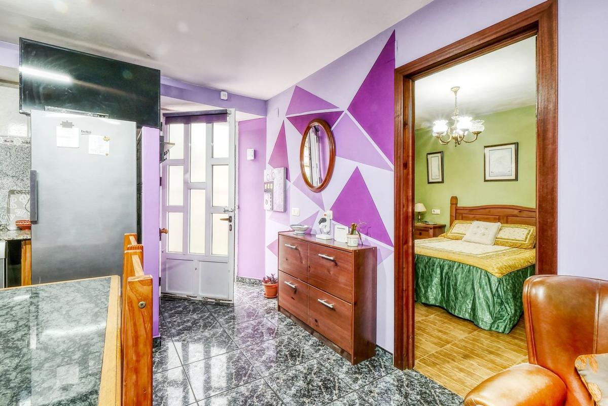 Properties for sale and rent in Spain photo 5