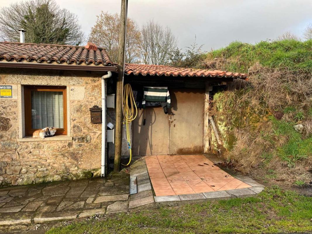 Propiedades en venta y alquiler en España photo 2