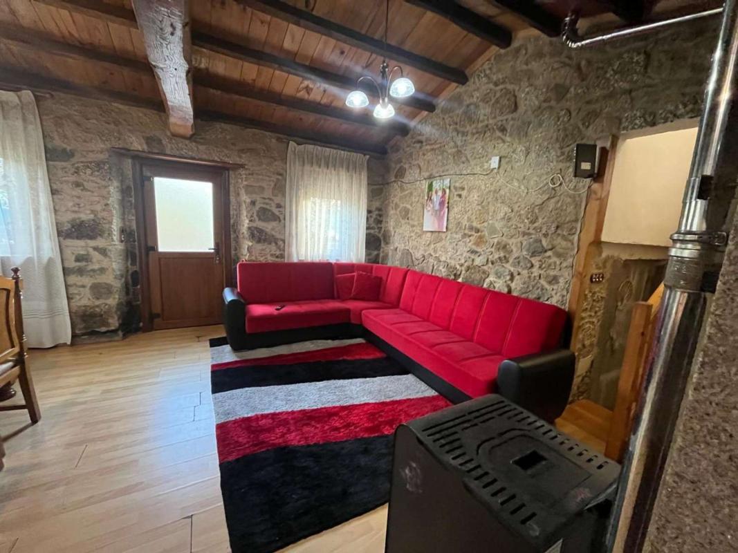 Propiedades en venta y alquiler en España photo 4