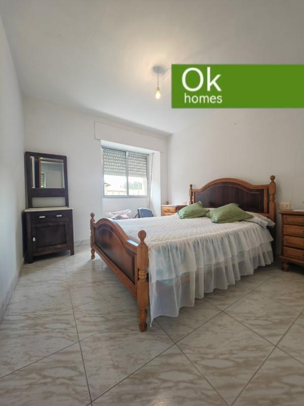 Properties for sale and rent in Spain photo 2