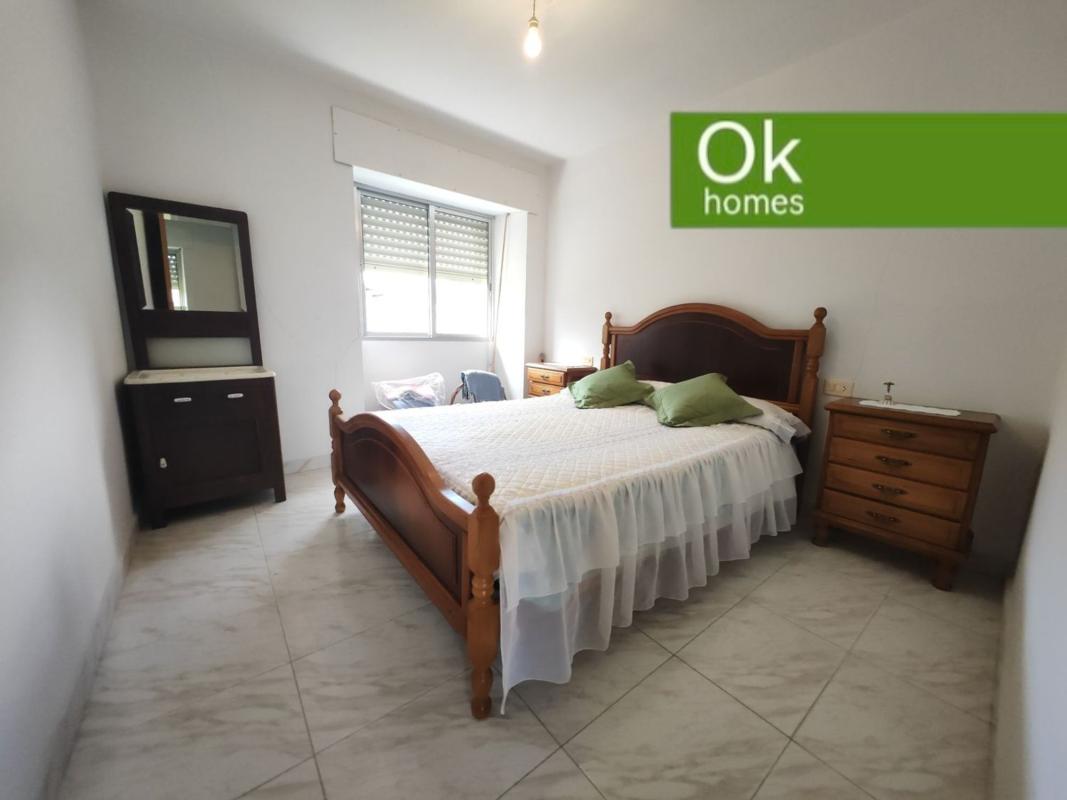 Properties for sale and rent in Spain photo 3