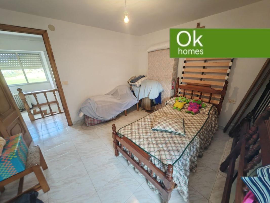 Properties for sale and rent in Spain photo 4