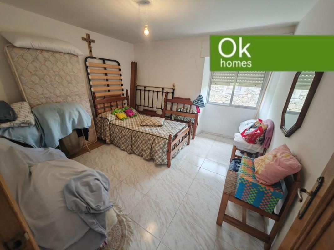 Properties for sale and rent in Spain photo 5